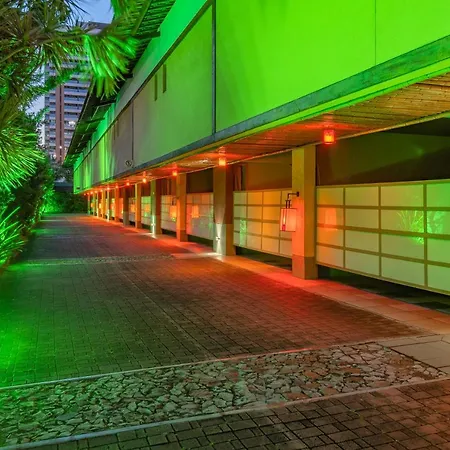 Dragon (adults Only) Fortaleza (Ceara)