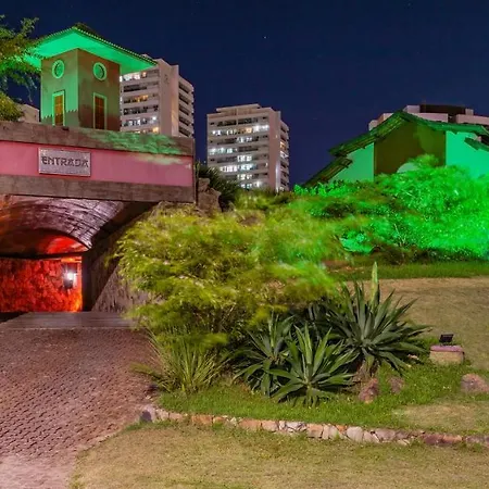 Hotel do amor Dragon (adults Only) *