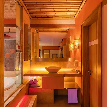 Dragon (adults Only) Fortaleza (Ceara)