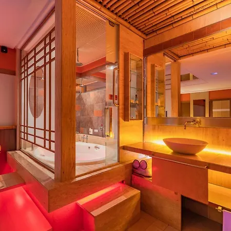Dragon (adults Only) Fortaleza (Ceara)