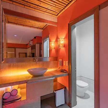 Dragon (adults Only) Hotel do amor *