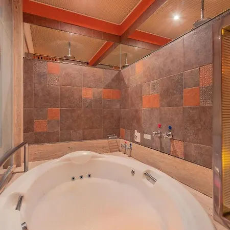 Dragon (adults Only) Hotel do amor Fortaleza (Ceara)