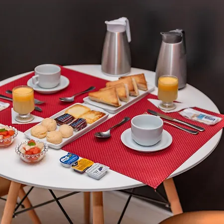 Hotel do amor Dragon (adults Only) *