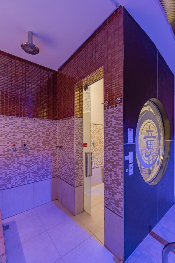 Dragon (adults Only) * Fortaleza (Ceara)