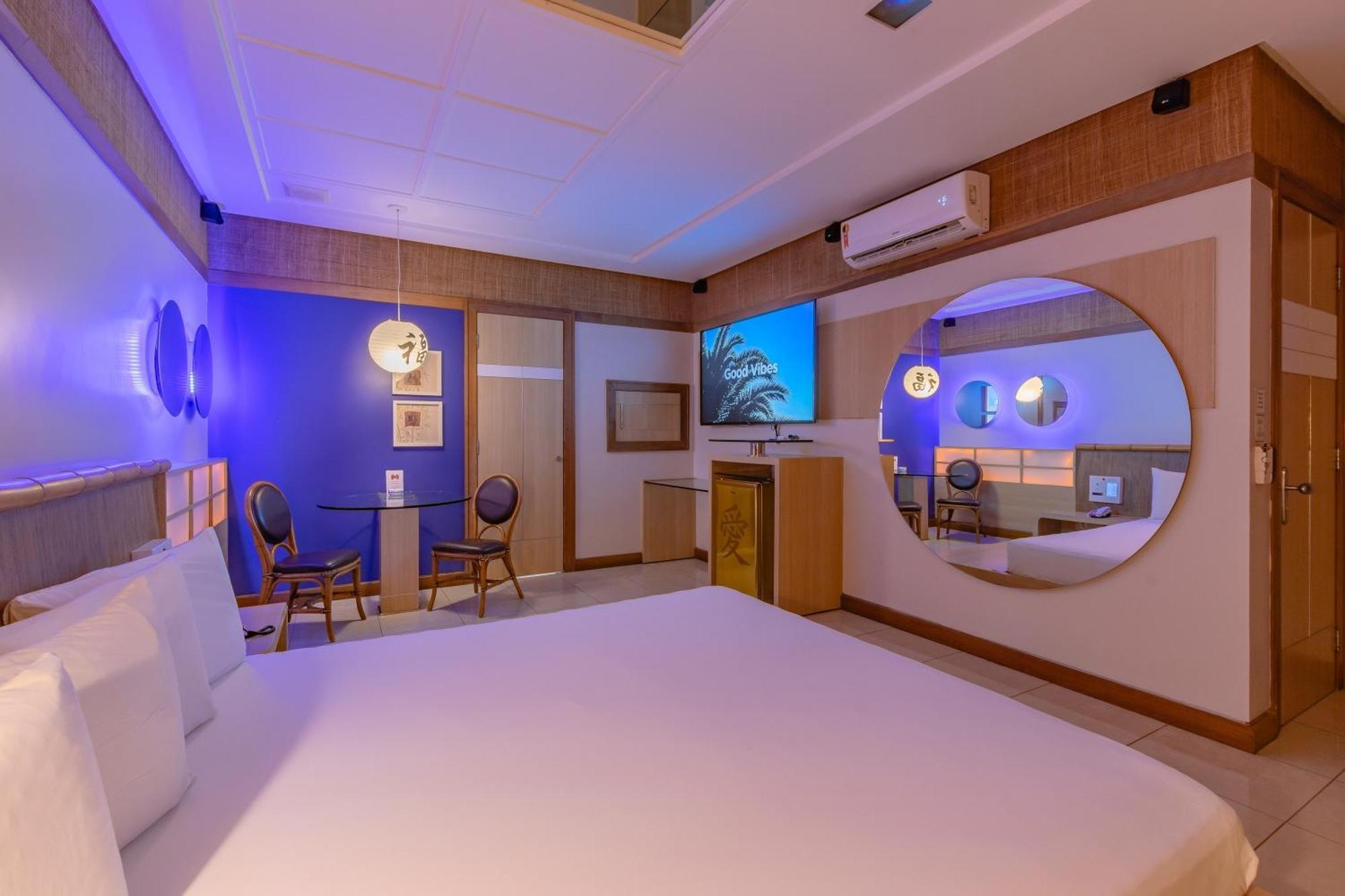 Dragon (adults Only)