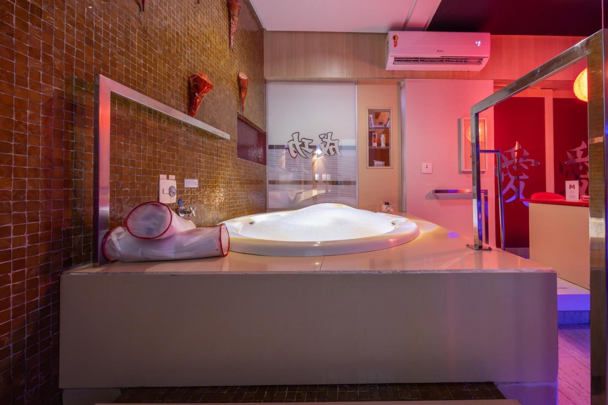 Dragon (adults Only) *