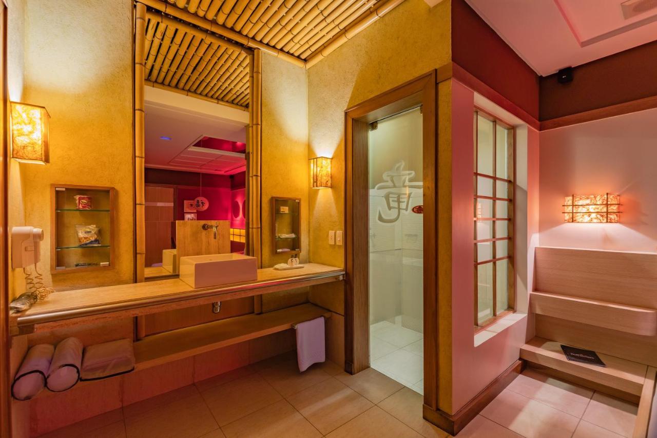 Dragon (adults Only)