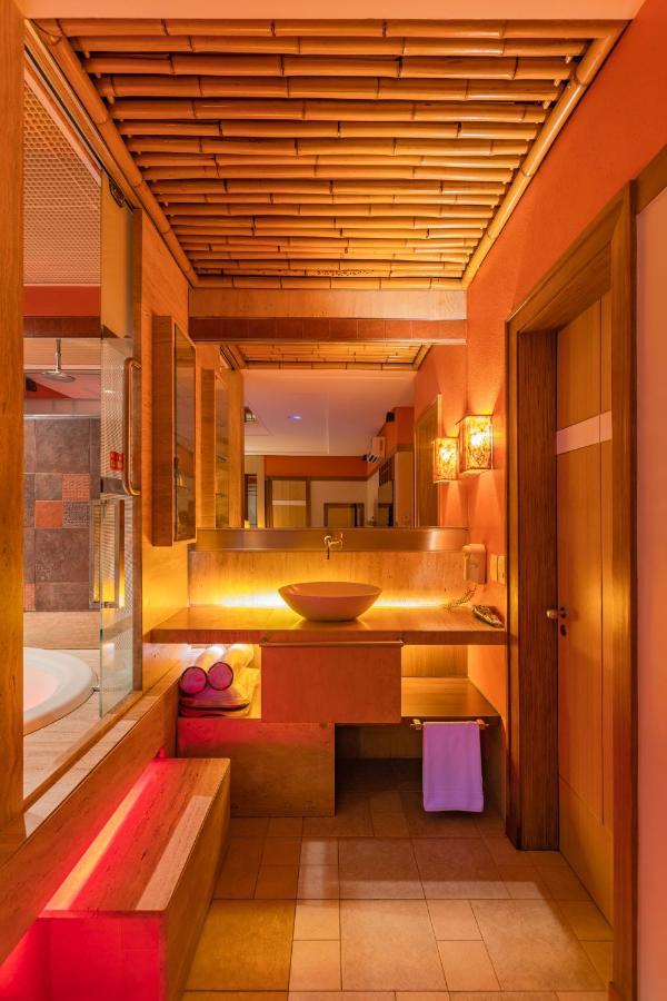 Dragon (adults Only) Fortaleza (Ceara)