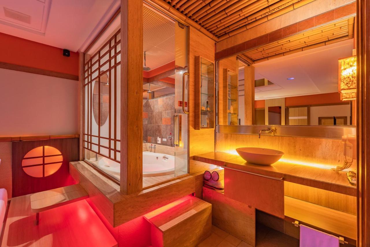 Dragon (adults Only) Fortaleza (Ceara)