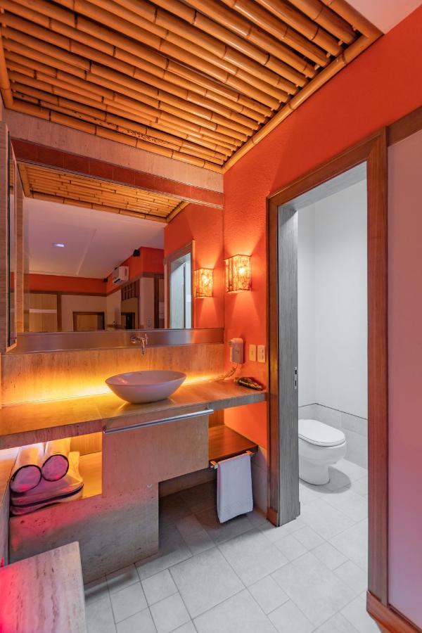 Dragon (adults Only) Hotel do amor *