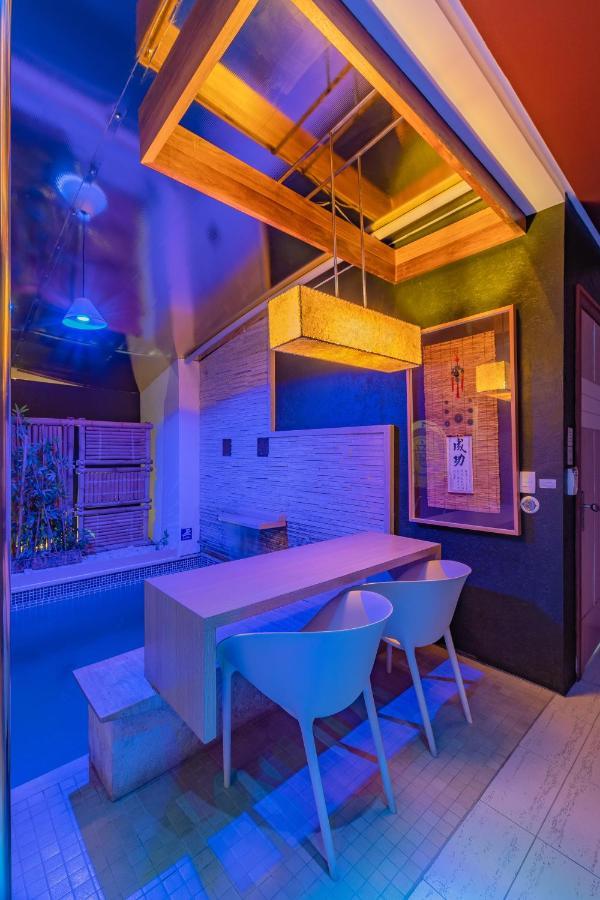 Dragon (adults Only) Hotel do amor Fortaleza (Ceara)