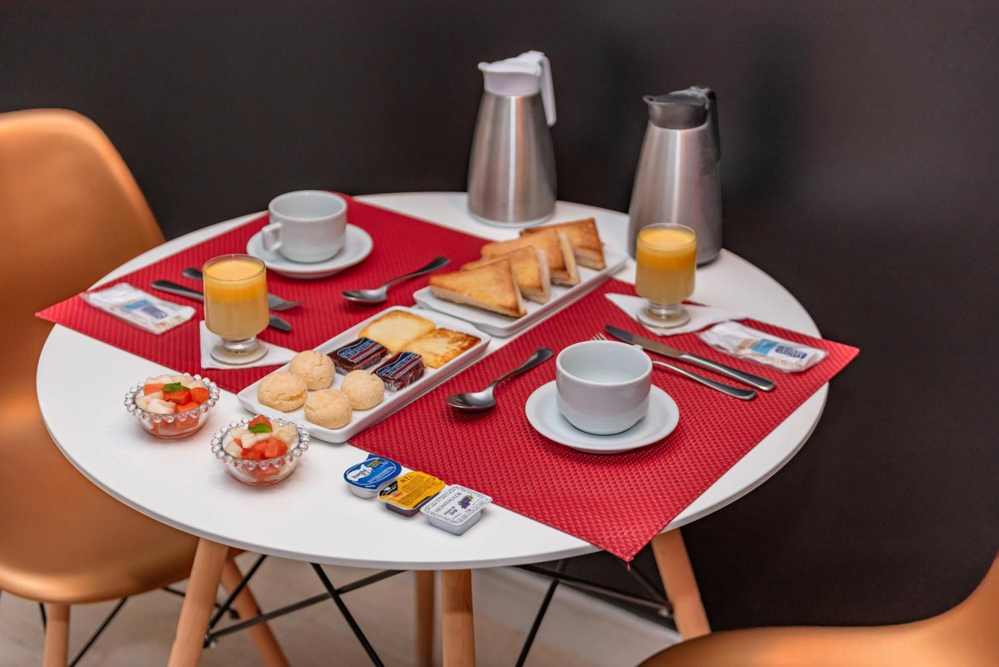 Hotel do amor Dragon (adults Only) *